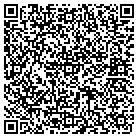 QR code with Trans Continental Group Inc contacts