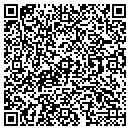 QR code with Wayne Branch contacts