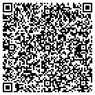 QR code with Tanana Loop Country Inn contacts