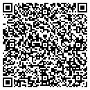 QR code with Masterpiece Builders contacts