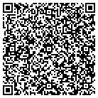 QR code with New Beginings Ministries contacts
