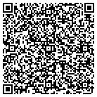QR code with St Nicholas Orthodox Church contacts
