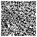 QR code with Louis J Brunoforte contacts