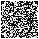 QR code with G & G Auto Repair contacts
