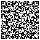 QR code with Ocean Mist Farm contacts