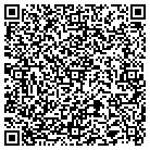 QR code with Jericho Road Thrift Store contacts