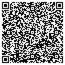 QR code with Eddings Drywall contacts