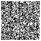 QR code with Renegade Specialty Products In contacts