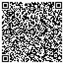 QR code with Sentreon Systems Inc contacts