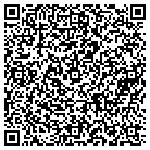 QR code with Rose M Mays Enterprises Inc contacts