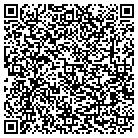 QR code with Cardiologist Office contacts