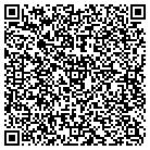 QR code with Superior Carpet Cleaning Inc contacts