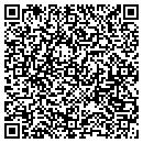 QR code with Wireless Institute contacts