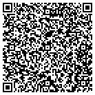 QR code with Affordable Auto Repair contacts