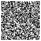 QR code with Perry City Water Plant contacts