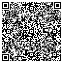 QR code with Diva Footwear contacts