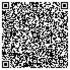 QR code with Tonys Sshi Jpanese Steakhouse contacts