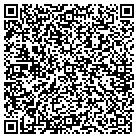 QR code with Mark's Landscape Service contacts