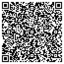 QR code with Lodge At Juliana contacts