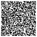 QR code with GLM Group Inc contacts