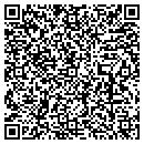 QR code with Eleanor White contacts