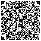 QR code with German Auto Repair Center Inc contacts