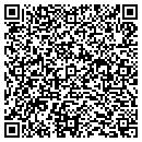 QR code with China Fuji contacts