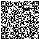 QR code with Linda L Snelling contacts