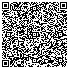 QR code with Insurance Claim Solutions Inc contacts