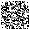 QR code with First USA Bank contacts