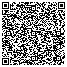 QR code with Carmine D Gigliotti contacts