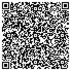 QR code with Complete Assembly & Mfg Inc contacts