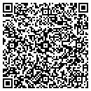 QR code with Stepping Out Inc contacts