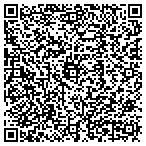 QR code with Healthwise Back Neck Extremity contacts