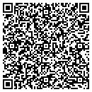 QR code with Barbara Bay Inc contacts