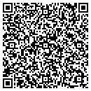 QR code with JDS Properties contacts