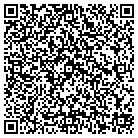 QR code with American Lithographers contacts