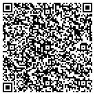 QR code with Lake Worth Dental Center contacts