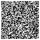 QR code with Nationwide Payment Solutions contacts