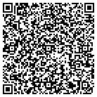 QR code with Prime Care Medical Center contacts