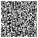 QR code with For Buyers Only contacts