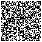 QR code with Peterbrooke Chocolatier Inc contacts