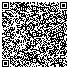 QR code with Storage Solution The contacts