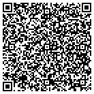 QR code with Market Maker USA Inc contacts