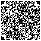 QR code with Advanced Collections Service contacts