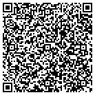 QR code with Advantage Travel Inc contacts