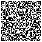 QR code with Southeast Telephone Co contacts
