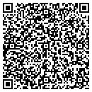 QR code with Quality Maids R Us contacts