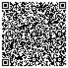 QR code with After Hours Formalwear contacts