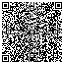 QR code with Greene Photography & Video contacts